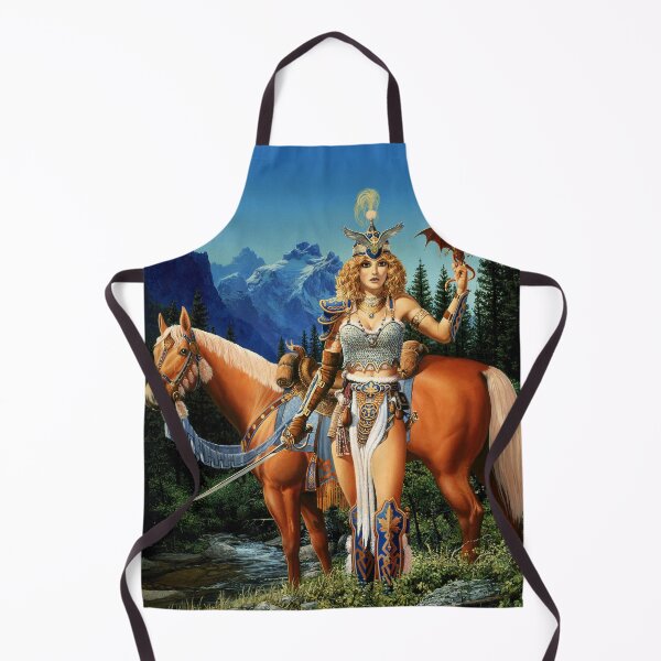 Item preview, Valshea designed and sold by KeithParkinson.