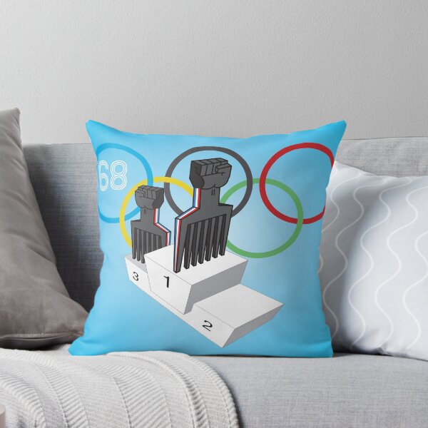 Item preview, Smith and Carlos designed and sold by FrancoVA.