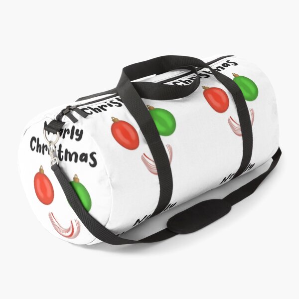 Item preview, Is it Nearly Christmas designed and sold by Funful.