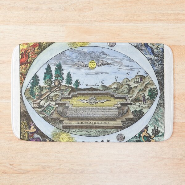 Item preview, The Amazing Magic of Alchemy Collection #3 designed and sold by WizardsWorld.
