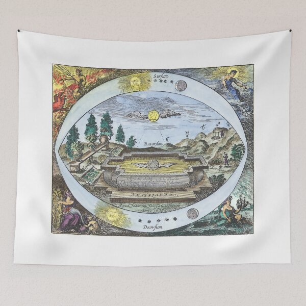 Item preview, The Amazing Magic of Alchemy Collection #3 designed and sold by WizardsWorld.