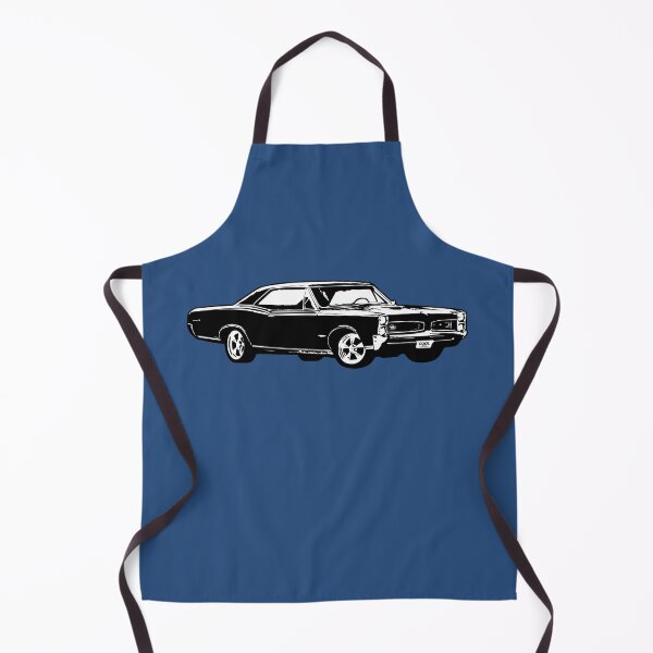 Item preview, Muscle Car Omologato designed and sold by CoolRide.