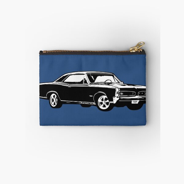 Item preview, Muscle Car Omologato designed and sold by CoolRide.