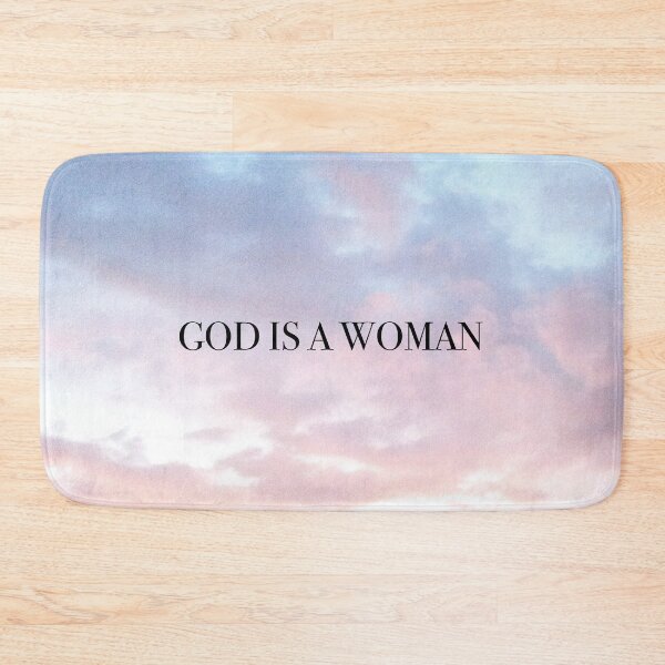 Item preview, giaw (full sky) designed and sold by AriGrandeCanada.