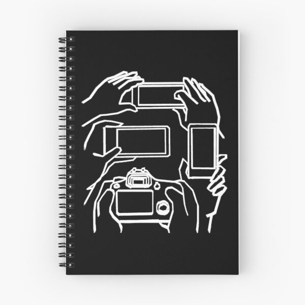 Item preview, Camera versus smartphone designed and sold by arthatbeat.