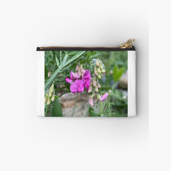 Item preview, Everlasting Pea designed and sold by Maria Chandler.