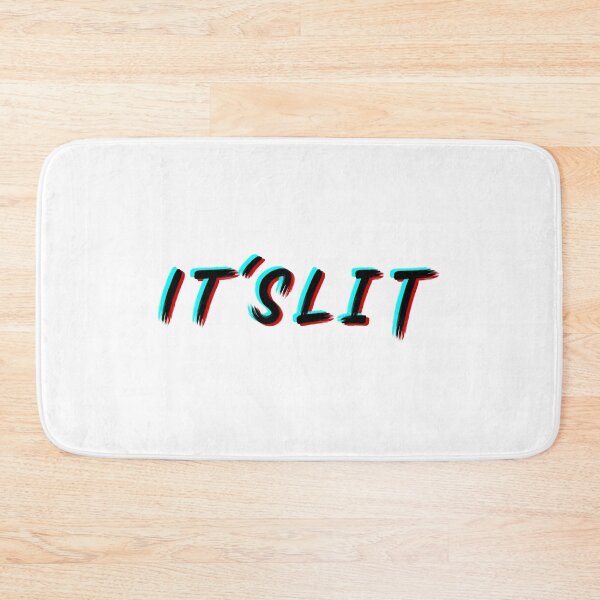 Item preview,  It's Lit Friends Summer Love A Cool Slogan - Lets Get Lit  designed and sold by creativeloog.
