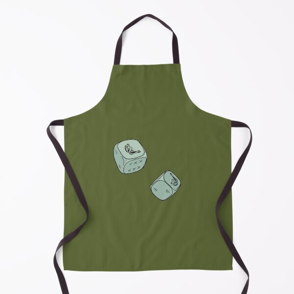 Item preview, Green Snake Eyes designed and sold by Cobraoil.