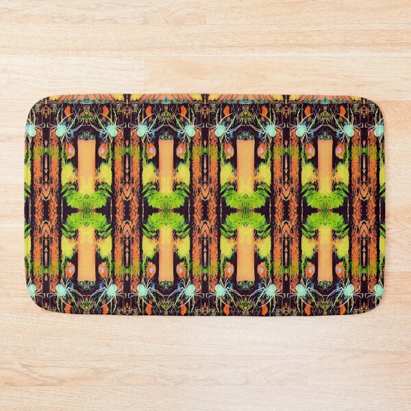 Item preview, Which Witchery  designed and sold by NolaJere.