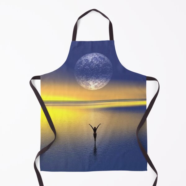 Item preview, Surrender! designed and sold by WisdomInspired.