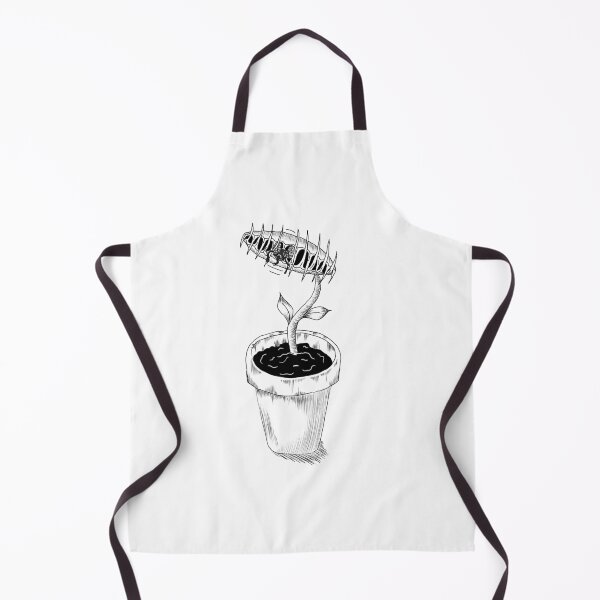 Item preview, Dionaea Muscipula Venus Fly Trap House Plant Gift designed and sold by Carnivorous  Plant Club ⭐⭐⭐⭐⭐.