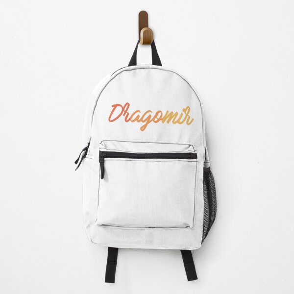 Item preview, Dragomir designed and sold by Shalomjoy.