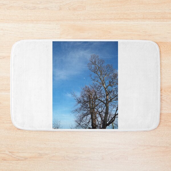 Item preview, Looking up designed and sold by chiarraigrrl.