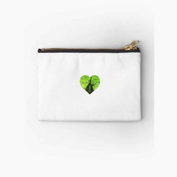 Item preview, Go Green  designed and sold by GDS Infotech.
