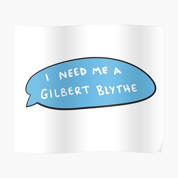 hand-drawn-i-need-me-a-gilbert-blythe-anne-with-an-e-poster-for