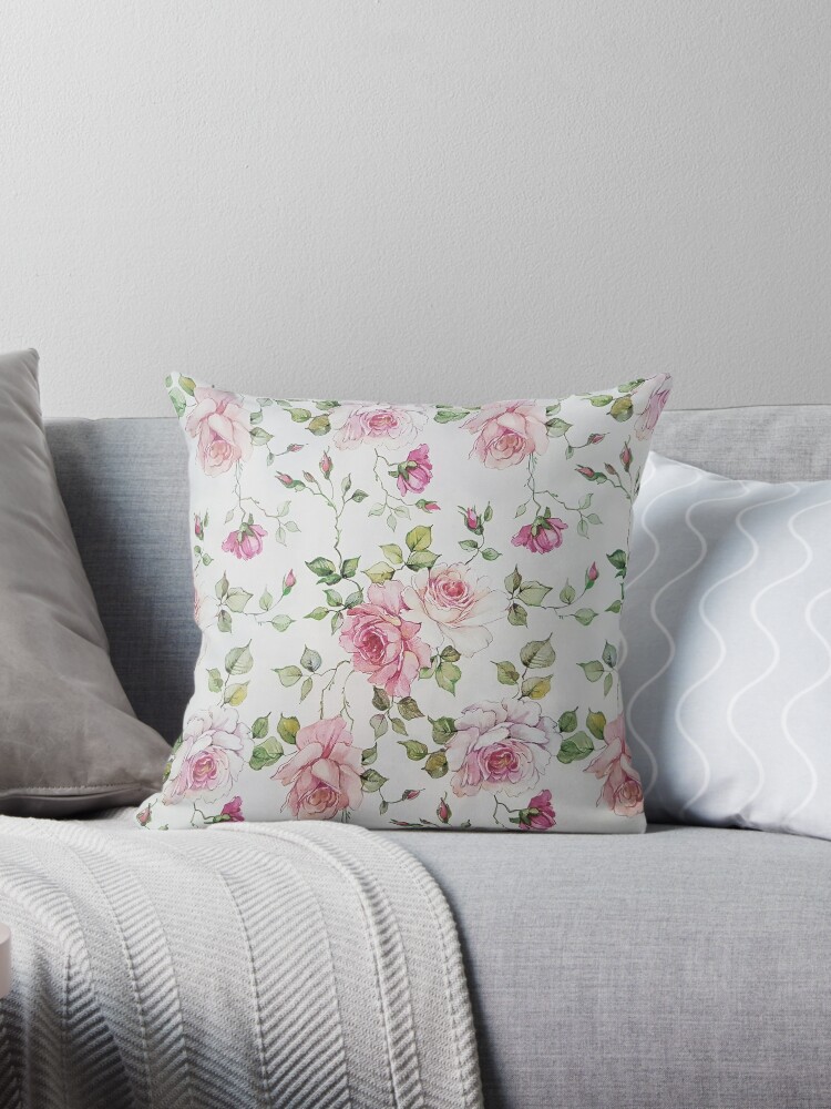 https://ih1.redbubble.net/image.1493368098.7967/throwpillow,small,750x1000-bg,f8f8f8.u5.jpg