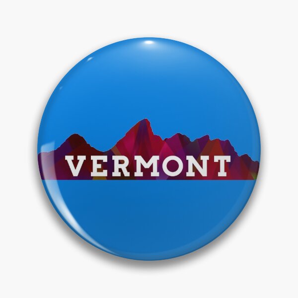 Item preview, Copy of Mountain Life - Vermont designed and sold by MiloAndOtis.