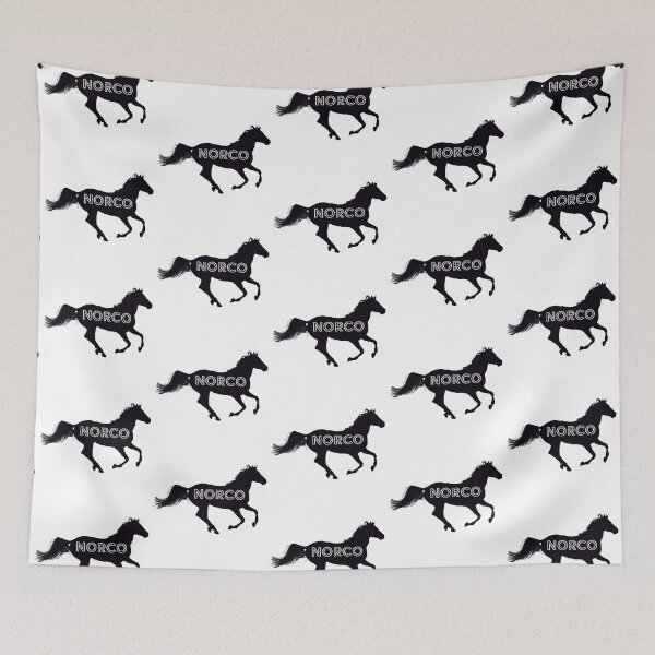 Item preview, Norco CA designed and sold by Yviemakes.