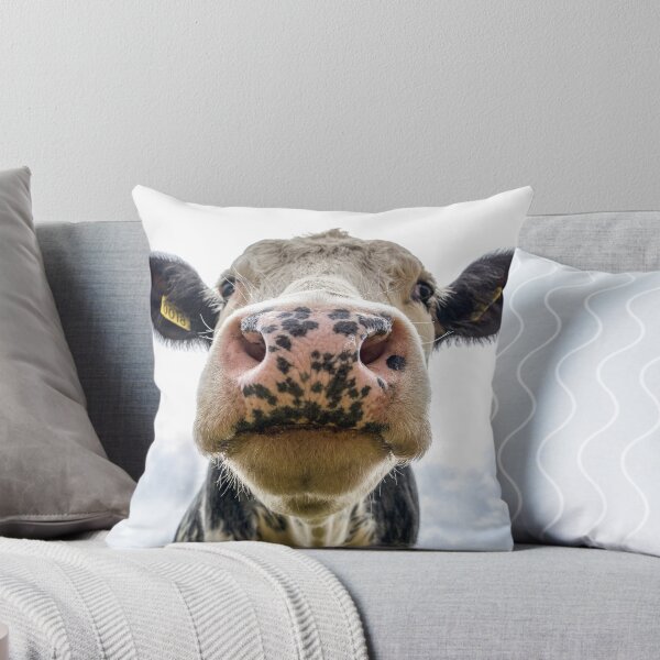 Item preview, Strawberry Cow designed and sold by TTOLEDO10K.
