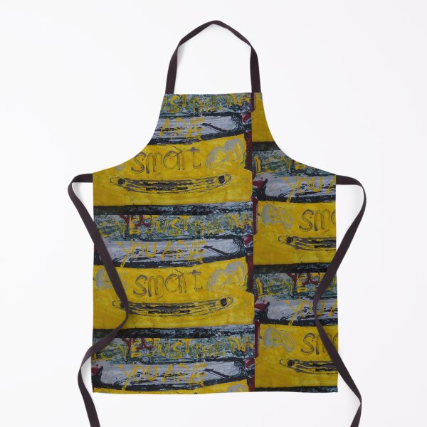 Item preview, Smart - 2 designed and sold by walterfest.