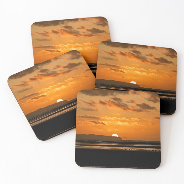 Item preview, Rhyl Sunset Wales designed and sold by AJEvans.