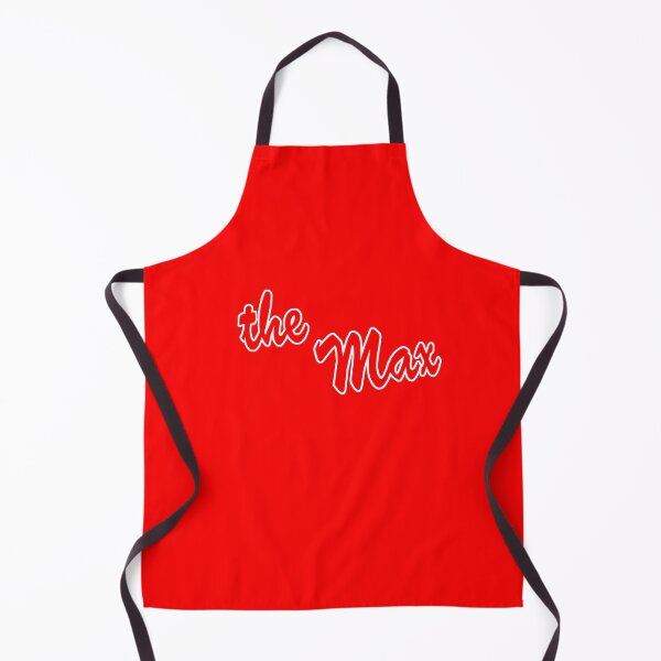 Item preview, The Max - Saved By The Bell designed and sold by w855173w.