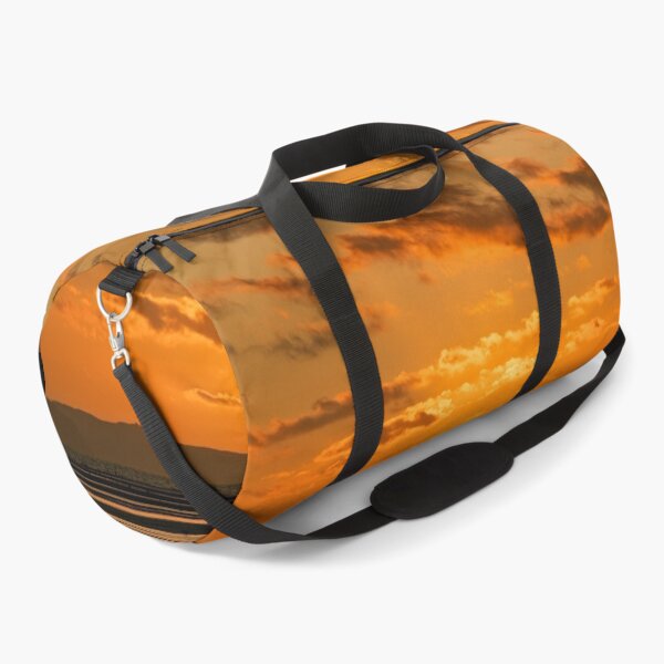 Item preview, Rhyl Sunset Wales designed and sold by AJEvans.