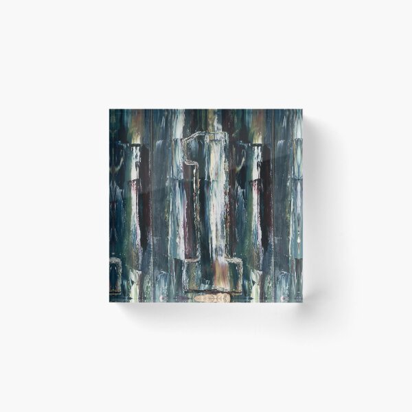 Item preview, You're Number One designed and sold by QuigleyArt.