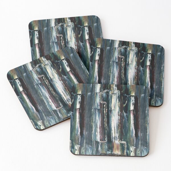 Item preview, You're Number One designed and sold by QuigleyArt.