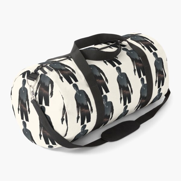 Artikelvorschau, Nathan Drake Uncharted entworfen und verkauft von Savleub.