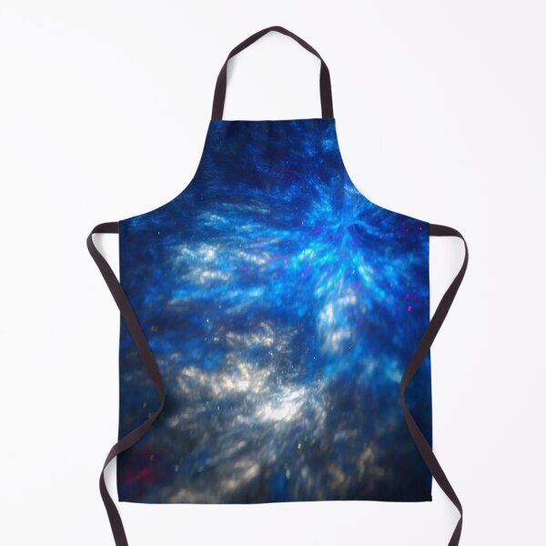 Item preview, magical galaxies designed and sold by haroulita.