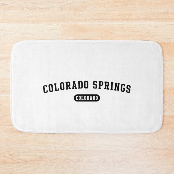 Item preview, Colorado Springs, CO designed and sold by Novel Gifts.
