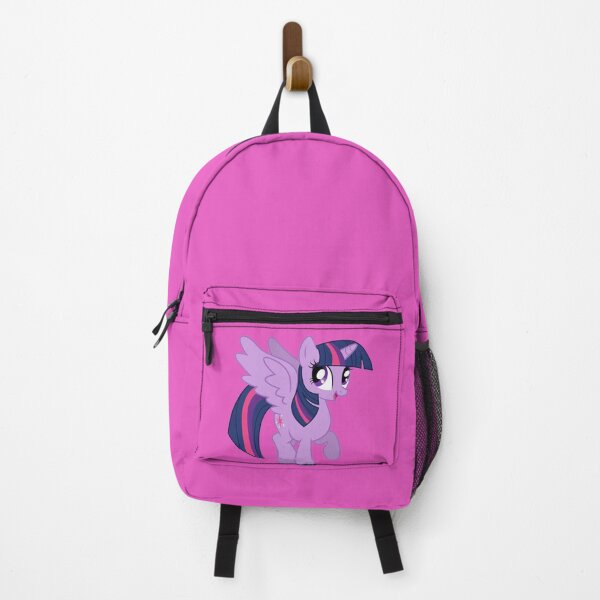 Item preview, Twilight Sparkle designed and sold by ClumsyClouds.