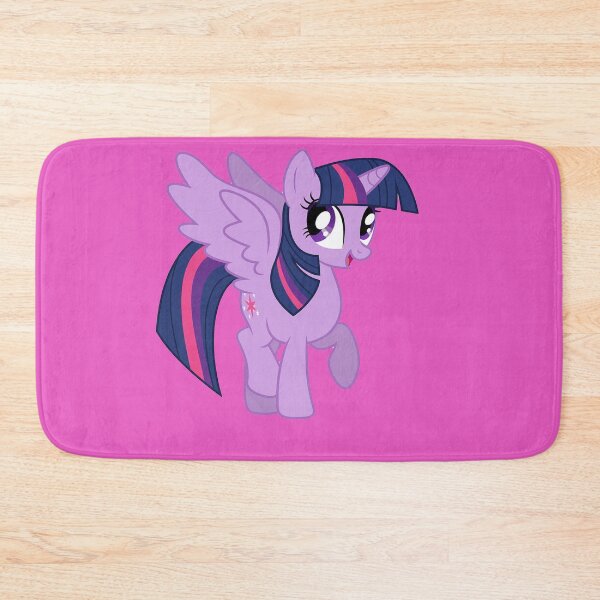 Item preview, Twilight Sparkle designed and sold by ClumsyClouds.