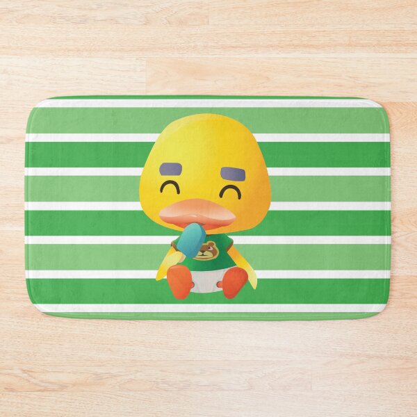 Item preview, Joey Eating his Popsicle  designed and sold by TheMajesticGoat.