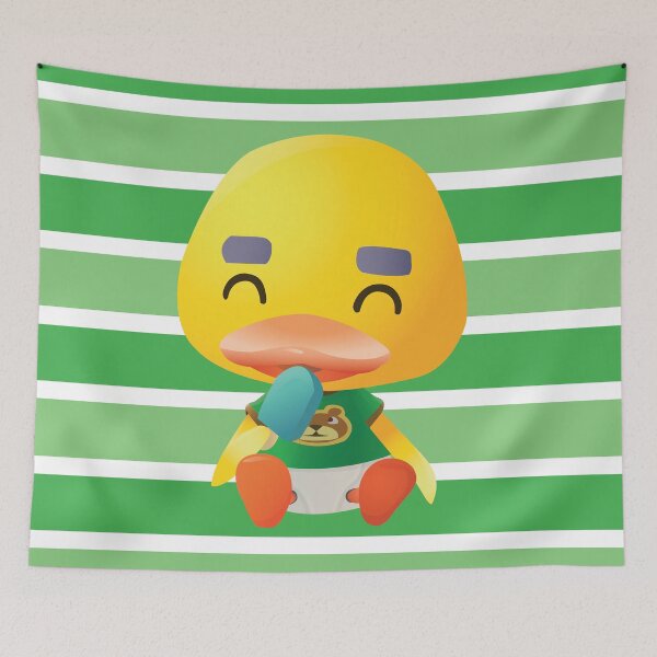 Item preview, Joey Eating his Popsicle  designed and sold by TheMajesticGoat.