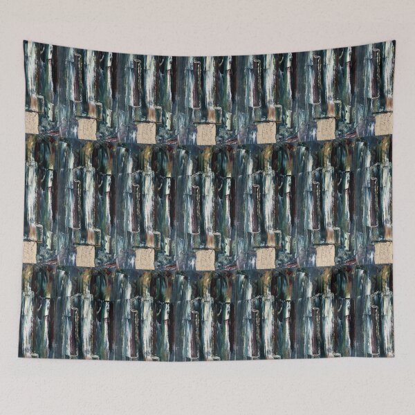 Item preview, You're Number One designed and sold by QuigleyArt.