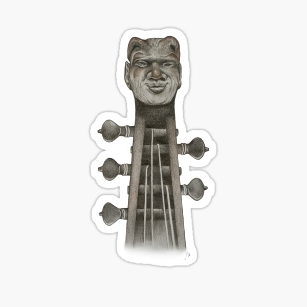 Item preview, Mandora designed and sold by iilustra.