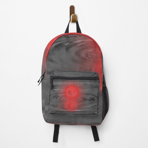 Item preview, Bloodmoon Ripple V2 designed and sold by Arts-And-Design.