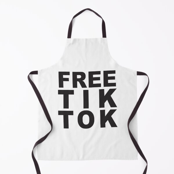 Item preview, Free Tik Tok designed and sold by Billydice.