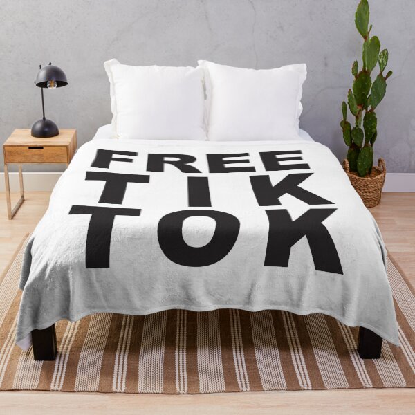 Item preview, Free Tik Tok designed and sold by Billydice.