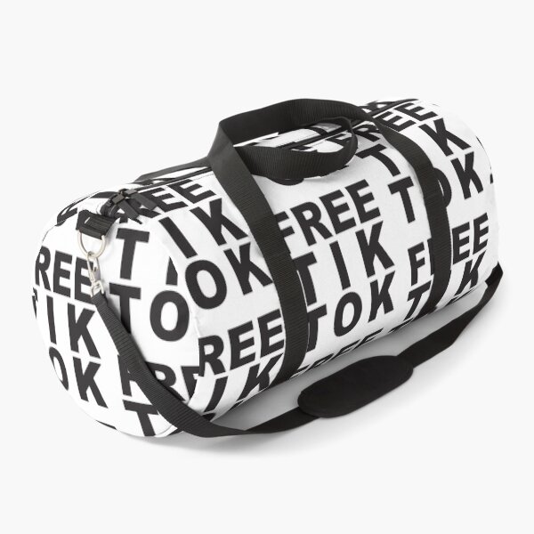 Item preview, Free Tik Tok designed and sold by Billydice.