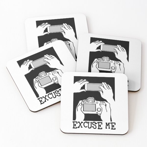 Item preview, Camera versus smart phones designed and sold by arthatbeat.