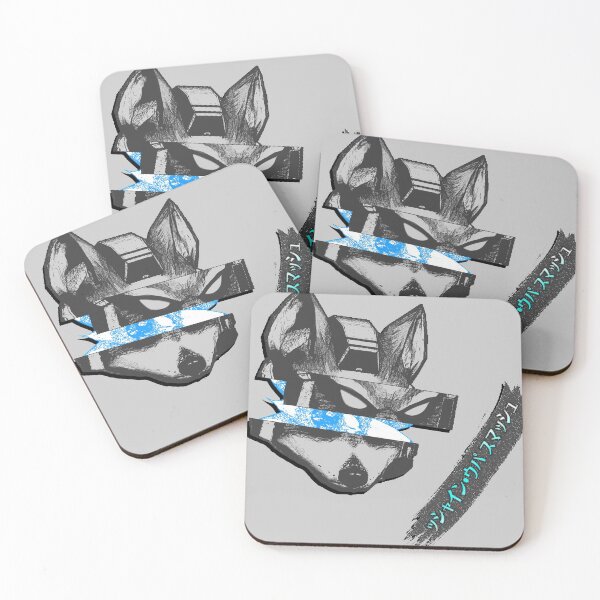 Item preview, 8VS - Shine Up-Smash designed and sold by 8VibeStudios.