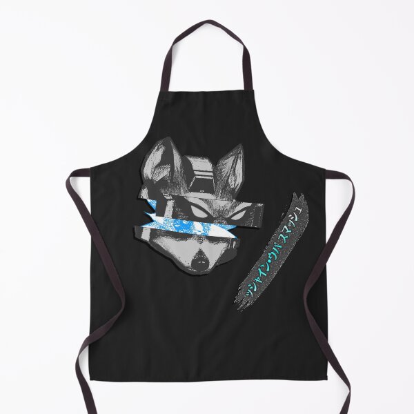 Item preview, 8VS - Shine Up-Smash designed and sold by 8VibeStudios.