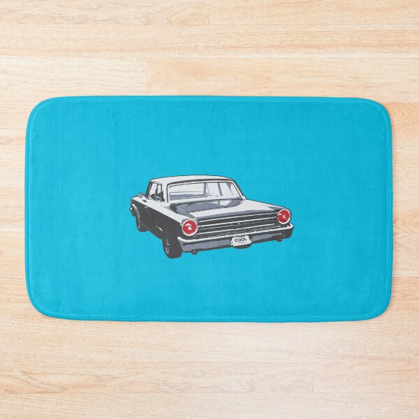 Item preview, 60's Car designed and sold by CoolRide.