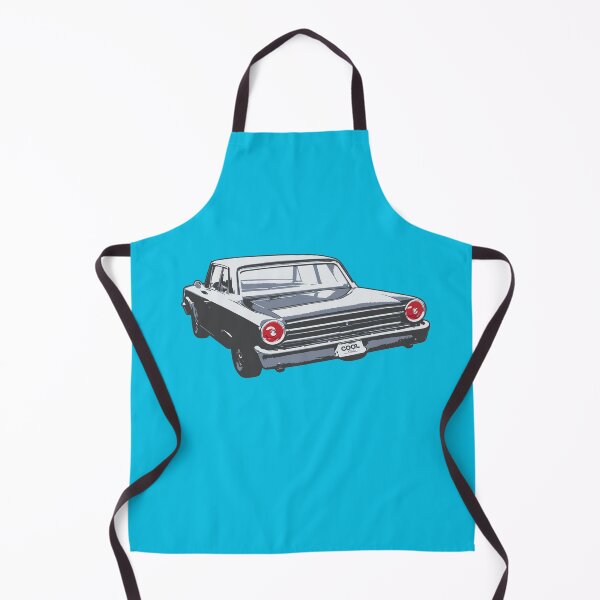 Item preview, 60's Car designed and sold by CoolRide.