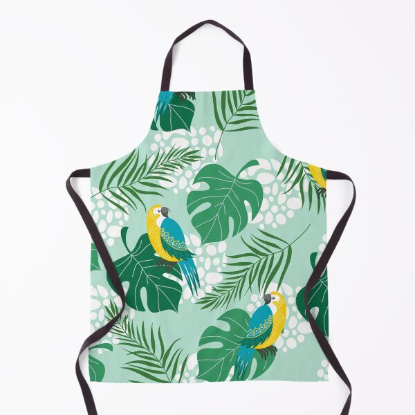 Item preview, tropical n designed and sold by haroulita.