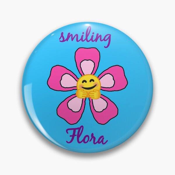 Item preview, Smiles and hugs designed and sold by srabo1973.
