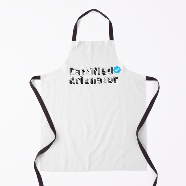 Item preview, Certified Arianators ✔️ designed and sold by AriGrandeCanada.